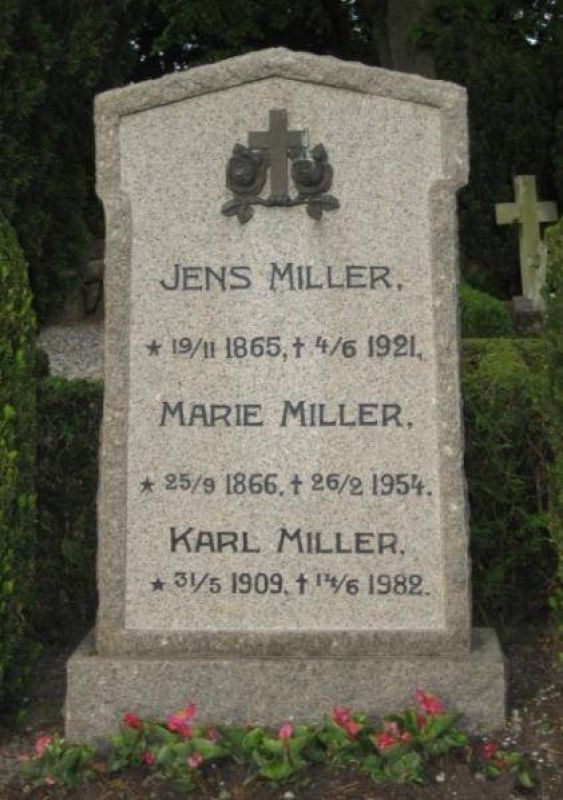 Jens Miller.jpg